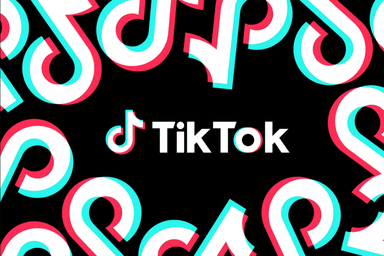 TikTrend preview