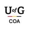 University of Guelph Logo